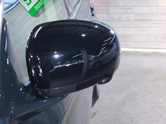 スカイライン 250GT V36型/走行2万キロ/純正ナビ/バックカメラ/サイドカメラ/17インチ純正アルミホイール/キセノン/パワーシート/プッシュスタート/スマートキー/オートエアコン/オートライト/ETC/(57枚目)