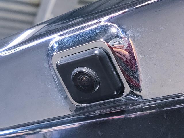 スカイライン 250GT V36型/走行2万キロ/純正ナビ/バックカメラ/サイドカメラ/17インチ純正アルミホイール/キセノン/パワーシート/プッシュスタート/スマートキー/オートエアコン/オートライト/ETC/(59枚目)