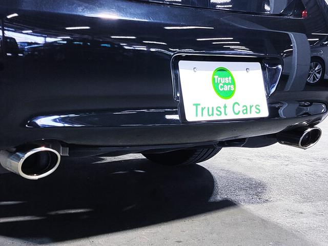 スカイライン 250GT V36型/走行2万キロ/純正ナビ/バックカメラ/サイドカメラ/17インチ純正アルミホイール/キセノン/パワーシート/プッシュスタート/スマートキー/オートエアコン/オートライト/ETC/(60枚目)