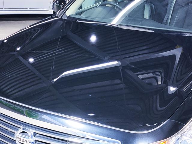 スカイライン 250GT V36型/走行2万キロ/純正ナビ/バックカメラ/サイドカメラ/17インチ純正アルミホイール/キセノン/パワーシート/プッシュスタート/スマートキー/オートエアコン/オートライト/ETC/(63枚目)