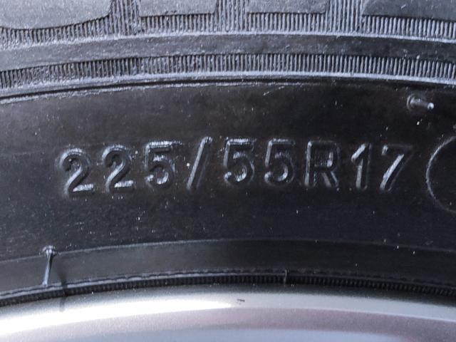 スカイライン 250GT V36型/走行2万キロ/純正ナビ/バックカメラ/サイドカメラ/17インチ純正アルミホイール/キセノン/パワーシート/プッシュスタート/スマートキー/オートエアコン/オートライト/ETC/(65枚目)