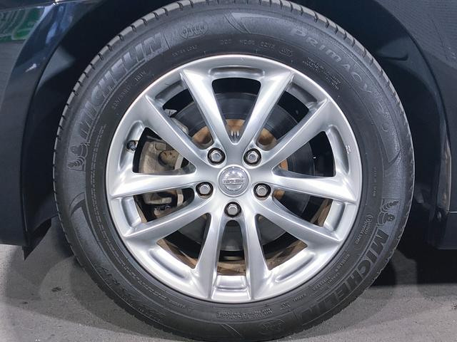 スカイライン 250GT V36型/走行2万キロ/純正ナビ/バックカメラ/サイドカメラ/17インチ純正アルミホイール/キセノン/パワーシート/プッシュスタート/スマートキー/オートエアコン/オートライト/ETC/(66枚目)