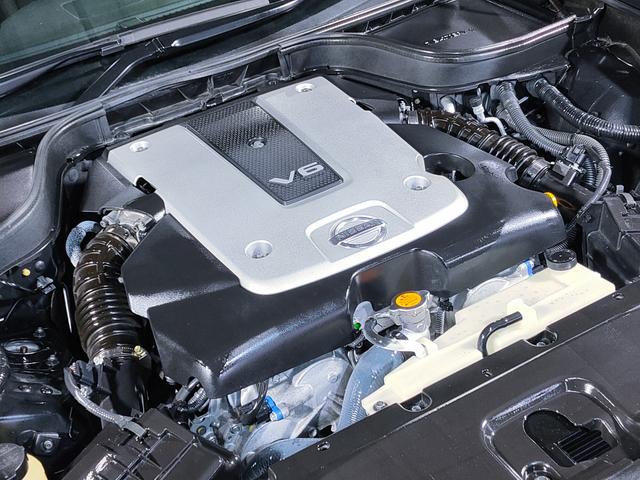 スカイライン 250GT V36型/走行2万キロ/純正ナビ/バックカメラ/サイドカメラ/17インチ純正アルミホイール/キセノン/パワーシート/プッシュスタート/スマートキー/オートエアコン/オートライト/ETC/(69枚目)