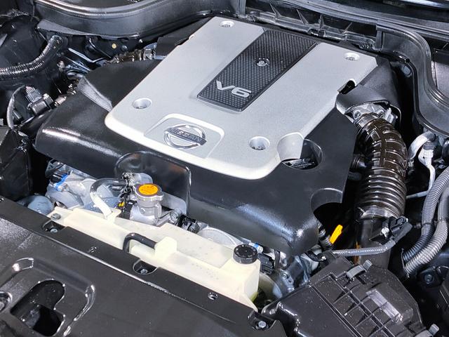 スカイライン 250GT V36型/走行2万キロ/純正ナビ/バックカメラ/サイドカメラ/17インチ純正アルミホイール/キセノン/パワーシート/プッシュスタート/スマートキー/オートエアコン/オートライト/ETC/(70枚目)