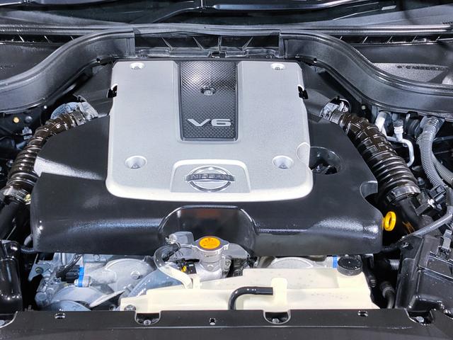 スカイライン 250GT V36型/走行2万キロ/純正ナビ/バックカメラ/サイドカメラ/17インチ純正アルミホイール/キセノン/パワーシート/プッシュスタート/スマートキー/オートエアコン/オートライト/ETC/(71枚目)