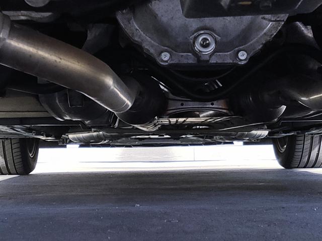 スカイライン 250GT V36型/走行2万キロ/純正ナビ/バックカメラ/サイドカメラ/17インチ純正アルミホイール/キセノン/パワーシート/プッシュスタート/スマートキー/オートエアコン/オートライト/ETC/(72枚目)