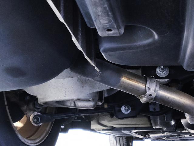 スカイライン 250GT V36型/走行2万キロ/純正ナビ/バックカメラ/サイドカメラ/17インチ純正アルミホイール/キセノン/パワーシート/プッシュスタート/スマートキー/オートエアコン/オートライト/ETC/(73枚目)