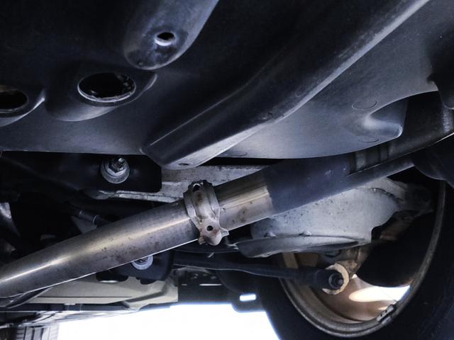 スカイライン 250GT V36型/走行2万キロ/純正ナビ/バックカメラ/サイドカメラ/17インチ純正アルミホイール/キセノン/パワーシート/プッシュスタート/スマートキー/オートエアコン/オートライト/ETC/(74枚目)