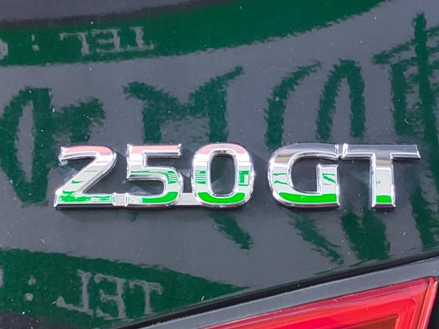 スカイライン 250GT V36型/走行2万キロ/純正ナビ/バックカメラ/サイドカメラ/17インチ純正アルミホイール/キセノン/パワーシート/プッシュスタート/スマートキー/オートエアコン/オートライト/ETC/(76枚目)