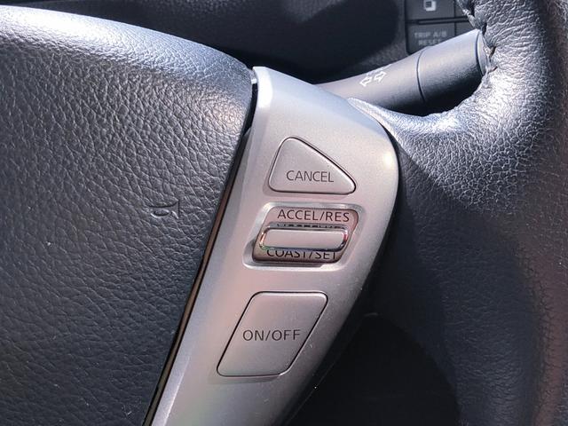 セレナ ハイウェイスター　禁煙車／ナビ／地デジ／Ｂｌｕｅｔｏｏｔｈ対応／両側電動スライドドア／エアロ／フォグランプ／プッシュスタート／スマートキー／純正アルミホイール／オートエアコン／オートライト／ＥＴＣ／（19枚目）