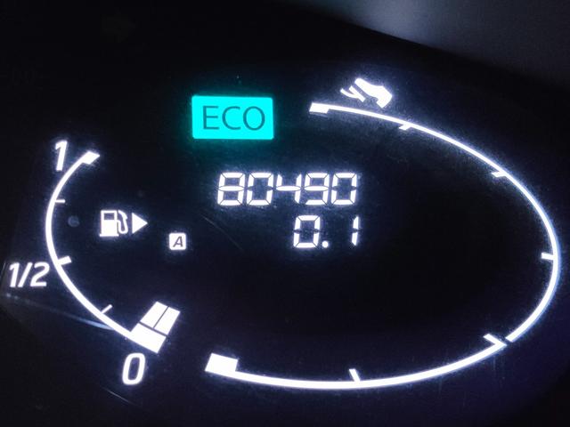 セレナ ハイウェイスター　禁煙車／ナビ／地デジ／Ｂｌｕｅｔｏｏｔｈ対応／両側電動スライドドア／エアロ／フォグランプ／プッシュスタート／スマートキー／純正アルミホイール／オートエアコン／オートライト／ＥＴＣ／（21枚目）