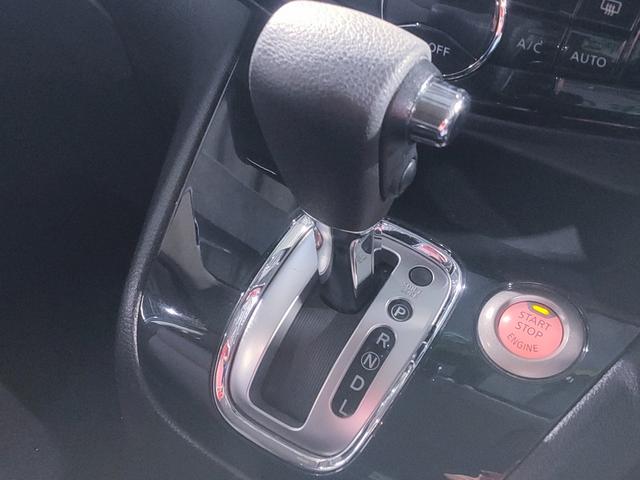 セレナ ハイウェイスター　禁煙車／ナビ／地デジ／Ｂｌｕｅｔｏｏｔｈ対応／両側電動スライドドア／エアロ／フォグランプ／プッシュスタート／スマートキー／純正アルミホイール／オートエアコン／オートライト／ＥＴＣ／（22枚目）