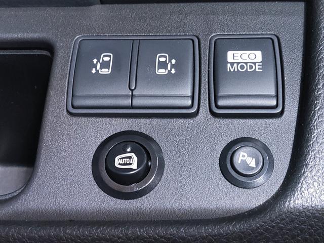 セレナ ハイウェイスター　禁煙車／ナビ／地デジ／Ｂｌｕｅｔｏｏｔｈ対応／両側電動スライドドア／エアロ／フォグランプ／プッシュスタート／スマートキー／純正アルミホイール／オートエアコン／オートライト／ＥＴＣ／（27枚目）