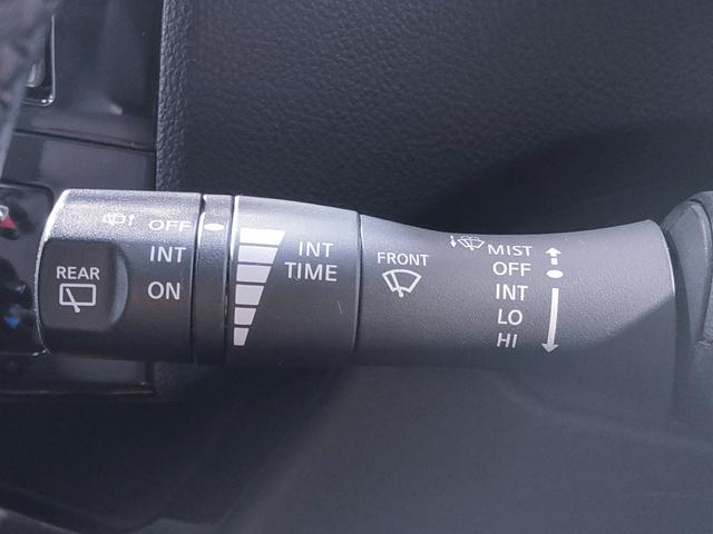 セレナ ハイウェイスター　禁煙車／ナビ／地デジ／Ｂｌｕｅｔｏｏｔｈ対応／両側電動スライドドア／エアロ／フォグランプ／プッシュスタート／スマートキー／純正アルミホイール／オートエアコン／オートライト／ＥＴＣ／（30枚目）