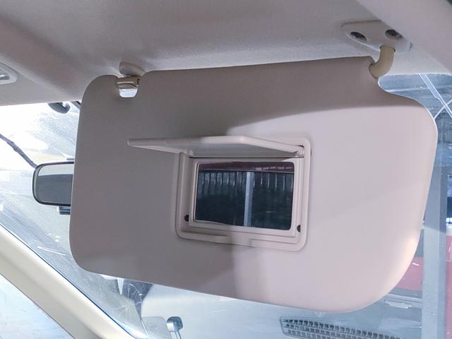 セレナ ハイウェイスター　禁煙車／ナビ／地デジ／Ｂｌｕｅｔｏｏｔｈ対応／両側電動スライドドア／エアロ／フォグランプ／プッシュスタート／スマートキー／純正アルミホイール／オートエアコン／オートライト／ＥＴＣ／（32枚目）