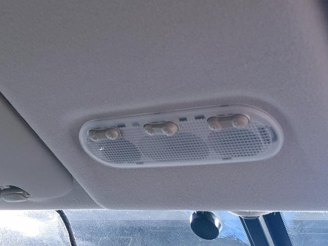 セレナ ハイウェイスター　禁煙車／ナビ／地デジ／Ｂｌｕｅｔｏｏｔｈ対応／両側電動スライドドア／エアロ／フォグランプ／プッシュスタート／スマートキー／純正アルミホイール／オートエアコン／オートライト／ＥＴＣ／（33枚目）