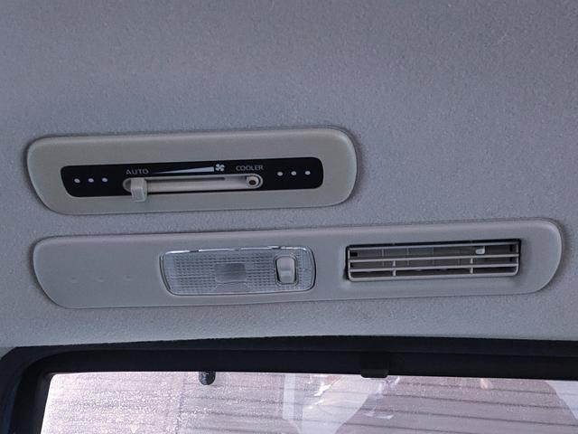 セレナ ハイウェイスター　禁煙車／ナビ／地デジ／Ｂｌｕｅｔｏｏｔｈ対応／両側電動スライドドア／エアロ／フォグランプ／プッシュスタート／スマートキー／純正アルミホイール／オートエアコン／オートライト／ＥＴＣ／（46枚目）