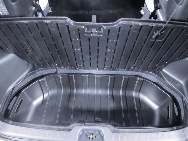 セレナ ハイウェイスター　禁煙車／ナビ／地デジ／Ｂｌｕｅｔｏｏｔｈ対応／両側電動スライドドア／エアロ／フォグランプ／プッシュスタート／スマートキー／純正アルミホイール／オートエアコン／オートライト／ＥＴＣ／（53枚目）