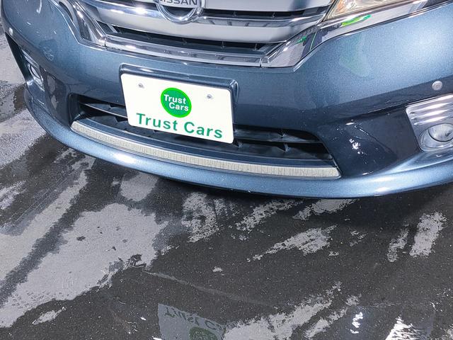 セレナ ハイウェイスター　禁煙車／ナビ／地デジ／Ｂｌｕｅｔｏｏｔｈ対応／両側電動スライドドア／エアロ／フォグランプ／プッシュスタート／スマートキー／純正アルミホイール／オートエアコン／オートライト／ＥＴＣ／（63枚目）