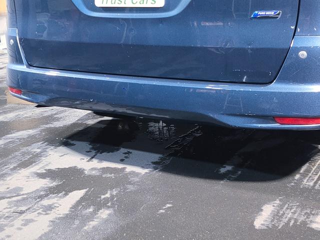 セレナ ハイウェイスター　禁煙車／ナビ／地デジ／Ｂｌｕｅｔｏｏｔｈ対応／両側電動スライドドア／エアロ／フォグランプ／プッシュスタート／スマートキー／純正アルミホイール／オートエアコン／オートライト／ＥＴＣ／（64枚目）