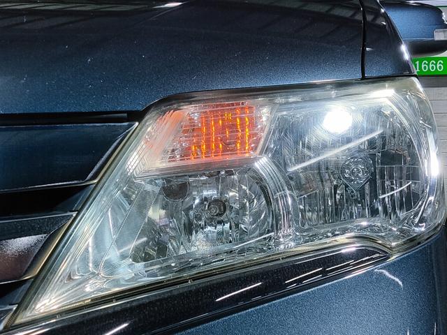 セレナ ハイウェイスター　禁煙車／ナビ／地デジ／Ｂｌｕｅｔｏｏｔｈ対応／両側電動スライドドア／エアロ／フォグランプ／プッシュスタート／スマートキー／純正アルミホイール／オートエアコン／オートライト／ＥＴＣ／（66枚目）