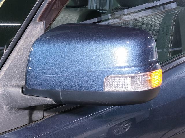 セレナ ハイウェイスター　禁煙車／ナビ／地デジ／Ｂｌｕｅｔｏｏｔｈ対応／両側電動スライドドア／エアロ／フォグランプ／プッシュスタート／スマートキー／純正アルミホイール／オートエアコン／オートライト／ＥＴＣ／（69枚目）