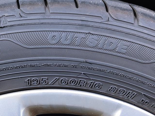 セレナ ハイウェイスター　禁煙車／ナビ／地デジ／Ｂｌｕｅｔｏｏｔｈ対応／両側電動スライドドア／エアロ／フォグランプ／プッシュスタート／スマートキー／純正アルミホイール／オートエアコン／オートライト／ＥＴＣ／（77枚目）