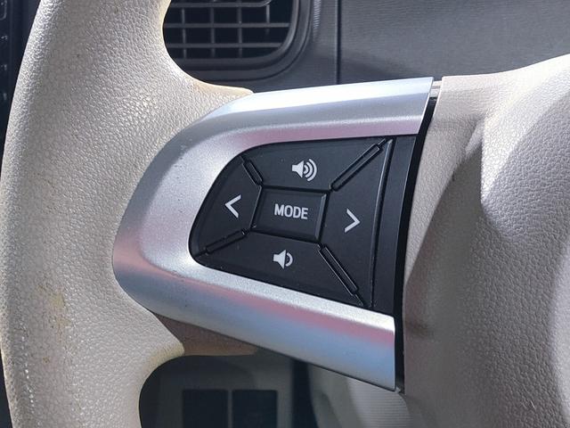 タント ウェルカムシートＸ　／助手席ターンリフト／ワンオーナー／純正ナビ／バックカメラ／パワースライドドア／１４インチ社外アルミホイール／プッシュスタート／スマートキー／オートエアコン／（19枚目）