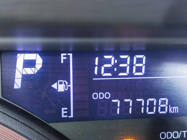 タント ウェルカムシートＸ　／助手席ターンリフト／ワンオーナー／純正ナビ／バックカメラ／パワースライドドア／１４インチ社外アルミホイール／プッシュスタート／スマートキー／オートエアコン／（27枚目）