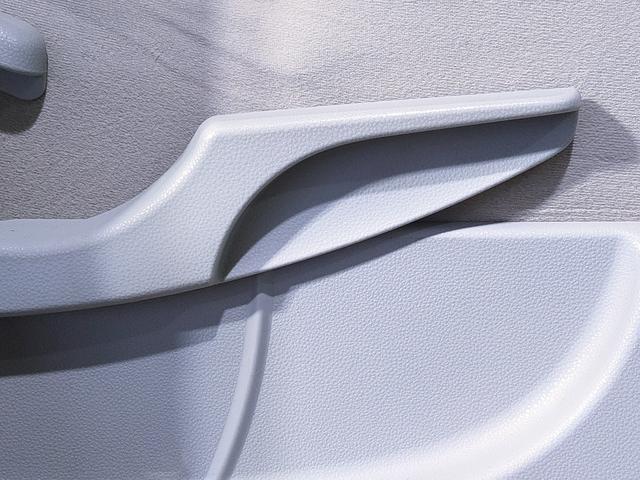 タント ウェルカムシートＸ　／助手席ターンリフト／ワンオーナー／純正ナビ／バックカメラ／パワースライドドア／１４インチ社外アルミホイール／プッシュスタート／スマートキー／オートエアコン／（35枚目）