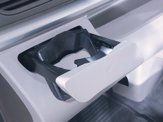 タント ウェルカムシートＸ　／助手席ターンリフト／ワンオーナー／純正ナビ／バックカメラ／パワースライドドア／１４インチ社外アルミホイール／プッシュスタート／スマートキー／オートエアコン／（37枚目）