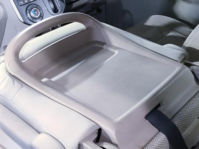 タント ウェルカムシートＸ　／助手席ターンリフト／ワンオーナー／純正ナビ／バックカメラ／パワースライドドア／１４インチ社外アルミホイール／プッシュスタート／スマートキー／オートエアコン／（39枚目）