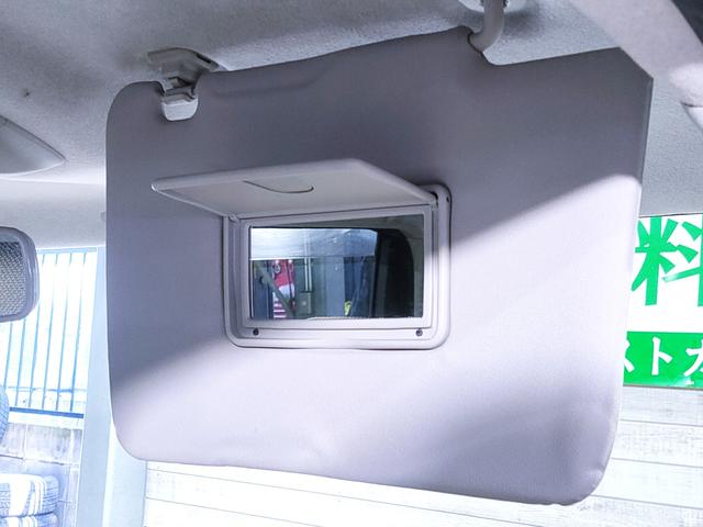 タント ウェルカムシートＸ　／助手席ターンリフト／ワンオーナー／純正ナビ／バックカメラ／パワースライドドア／１４インチ社外アルミホイール／プッシュスタート／スマートキー／オートエアコン／（40枚目）