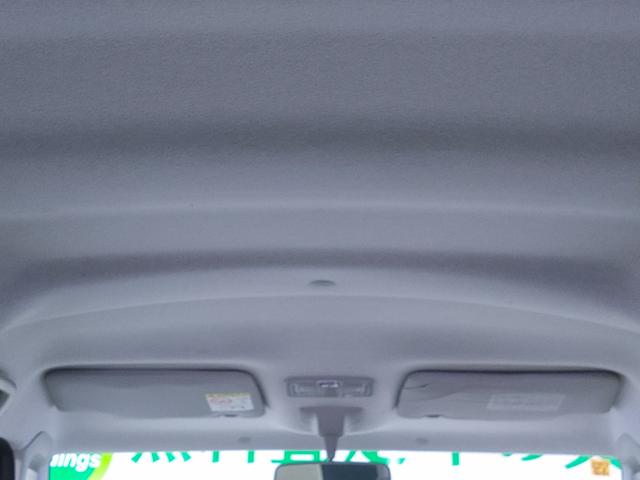 タント ウェルカムシートＸ　／助手席ターンリフト／ワンオーナー／純正ナビ／バックカメラ／パワースライドドア／１４インチ社外アルミホイール／プッシュスタート／スマートキー／オートエアコン／（46枚目）