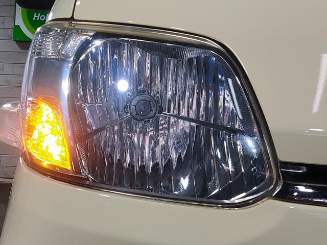 タント ウェルカムシートＸ　／助手席ターンリフト／ワンオーナー／純正ナビ／バックカメラ／パワースライドドア／１４インチ社外アルミホイール／プッシュスタート／スマートキー／オートエアコン／（50枚目）