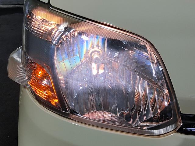 タント ウェルカムシートＸ　／助手席ターンリフト／ワンオーナー／純正ナビ／バックカメラ／パワースライドドア／１４インチ社外アルミホイール／プッシュスタート／スマートキー／オートエアコン／（52枚目）