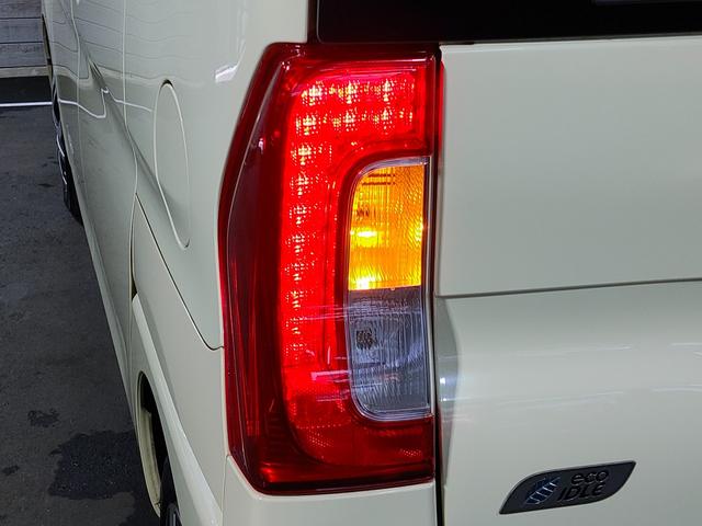 タント ウェルカムシートＸ　／助手席ターンリフト／ワンオーナー／純正ナビ／バックカメラ／パワースライドドア／１４インチ社外アルミホイール／プッシュスタート／スマートキー／オートエアコン／（53枚目）