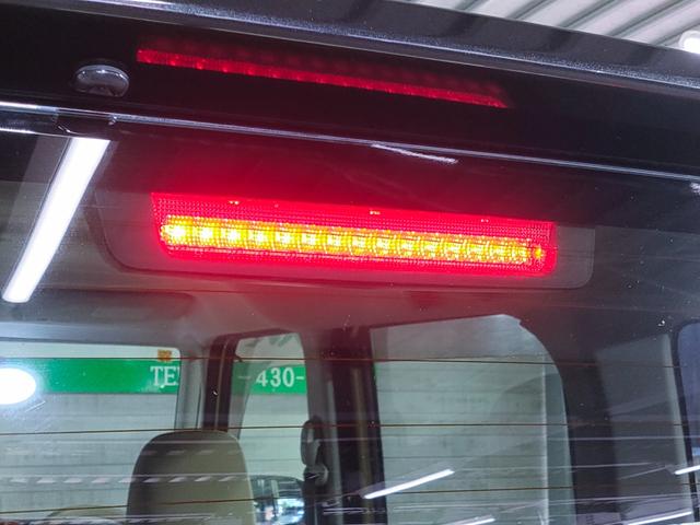 タント ウェルカムシートＸ　／助手席ターンリフト／ワンオーナー／純正ナビ／バックカメラ／パワースライドドア／１４インチ社外アルミホイール／プッシュスタート／スマートキー／オートエアコン／（55枚目）