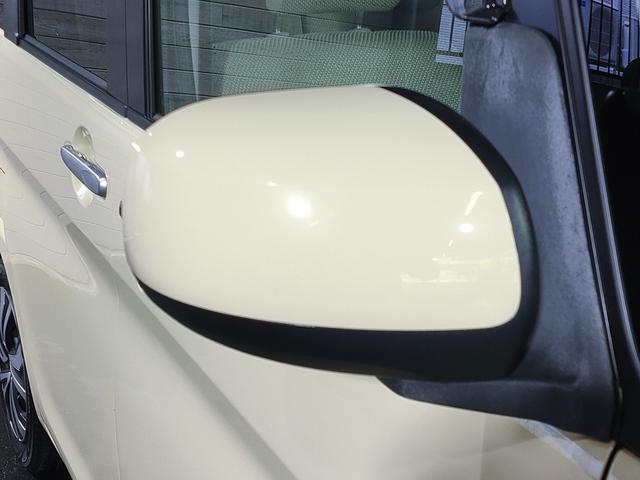 タント ウェルカムシートＸ　／助手席ターンリフト／ワンオーナー／純正ナビ／バックカメラ／パワースライドドア／１４インチ社外アルミホイール／プッシュスタート／スマートキー／オートエアコン／（56枚目）