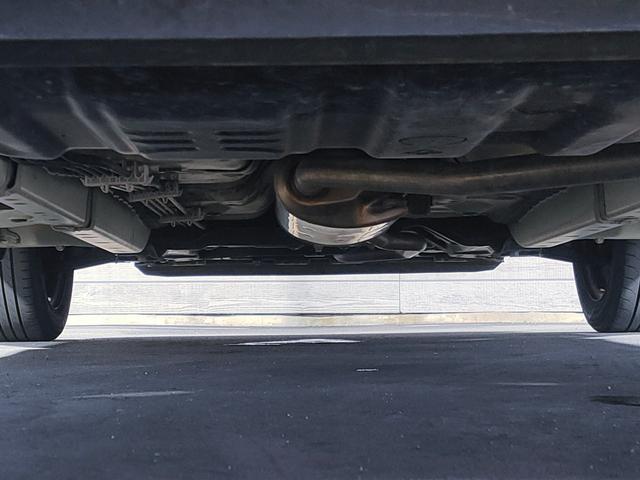 タント ウェルカムシートＸ　／助手席ターンリフト／ワンオーナー／純正ナビ／バックカメラ／パワースライドドア／１４インチ社外アルミホイール／プッシュスタート／スマートキー／オートエアコン／（69枚目）