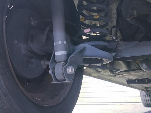 タント ウェルカムシートＸ　／助手席ターンリフト／ワンオーナー／純正ナビ／バックカメラ／パワースライドドア／１４インチ社外アルミホイール／プッシュスタート／スマートキー／オートエアコン／（70枚目）