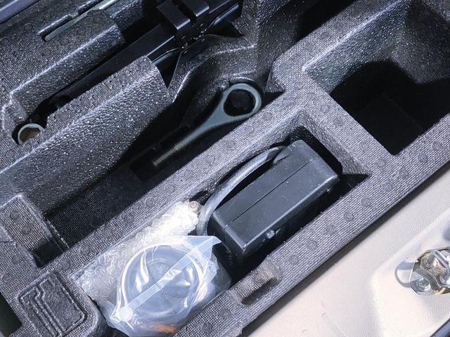 タント ウェルカムシートＸ　／助手席ターンリフト／ワンオーナー／純正ナビ／バックカメラ／パワースライドドア／１４インチ社外アルミホイール／プッシュスタート／スマートキー／オートエアコン／（72枚目）