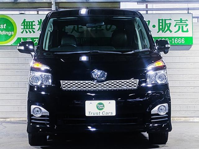 頭金０円！最長１２０回のオートローンＯＫです！！お気軽にご相談下さい！！