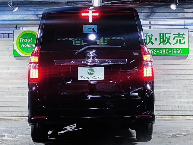 北海道から沖縄まで全国納車お任せ下さい。