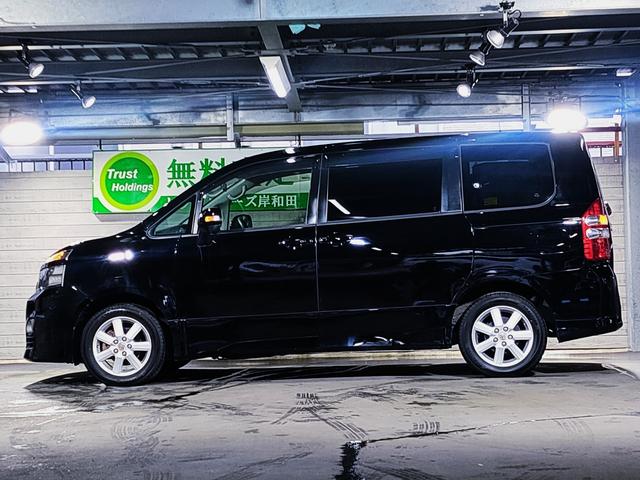 ボディコーティングも施工可能です！