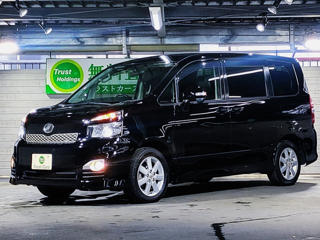 平成２２年式　トヨタ　ノア　入庫致しました！