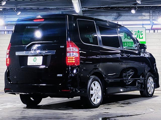 グレードは『ＸＬセレクション』です！