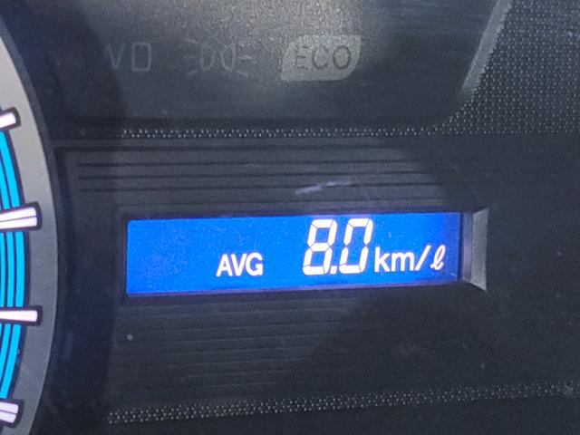 インフォメーションディスプレイ！