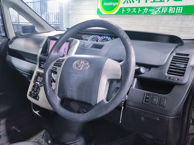 内装・外装・機関、程度良好☆是非実車をご確認ください☆