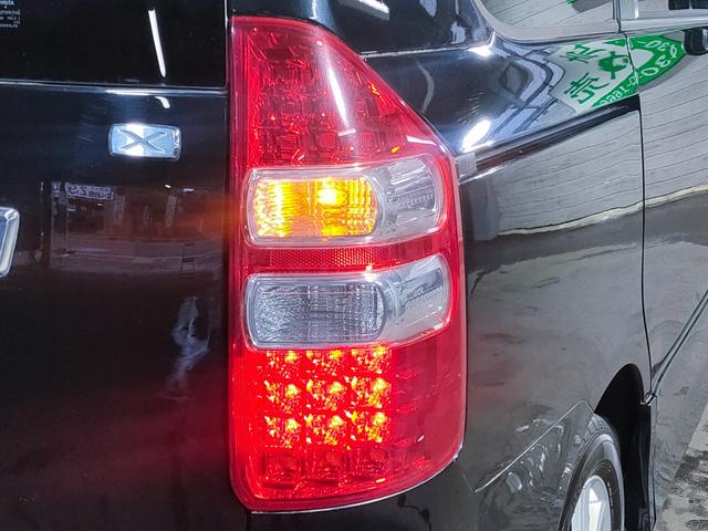 リアコンビネーションテールレンズ☆